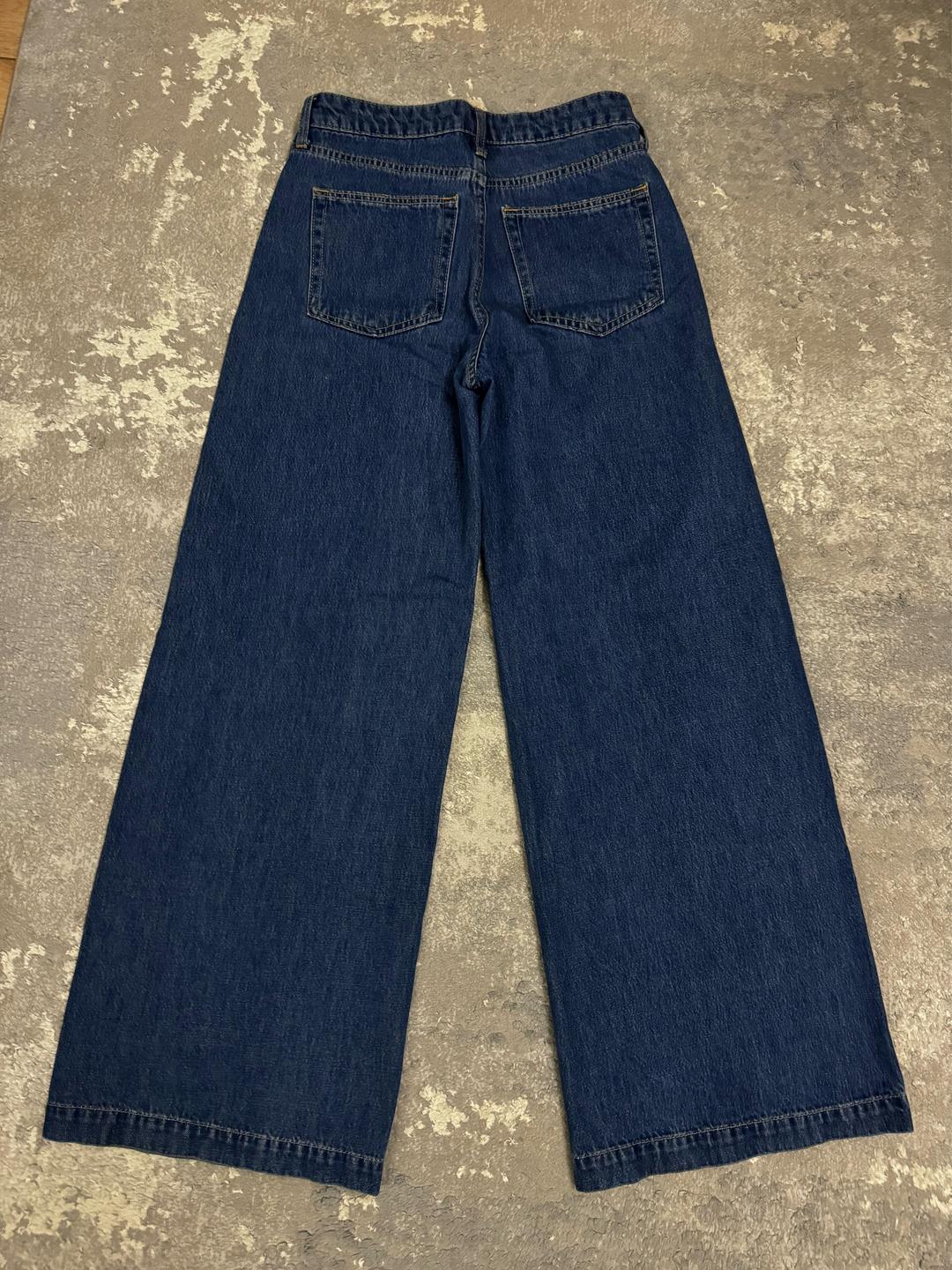 H&M Джинсы H&M — фото 2