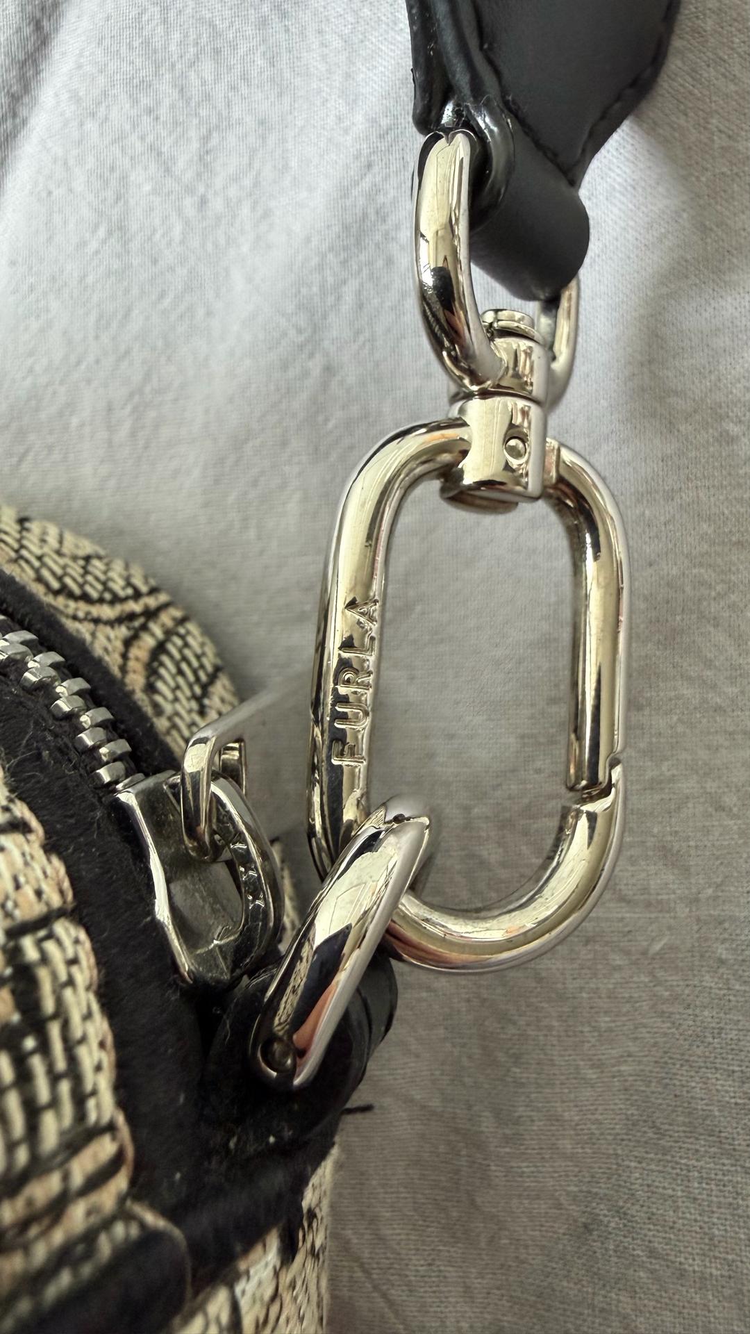 Furla Сумка через плечо Furla — фото 2