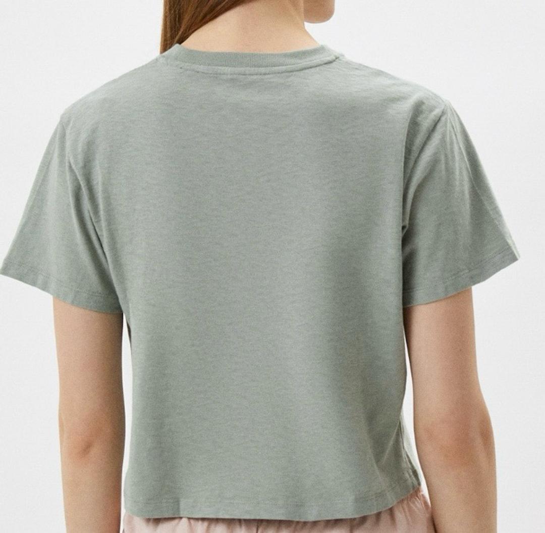 Uniqlo Футболка Uniqlo — фото 2