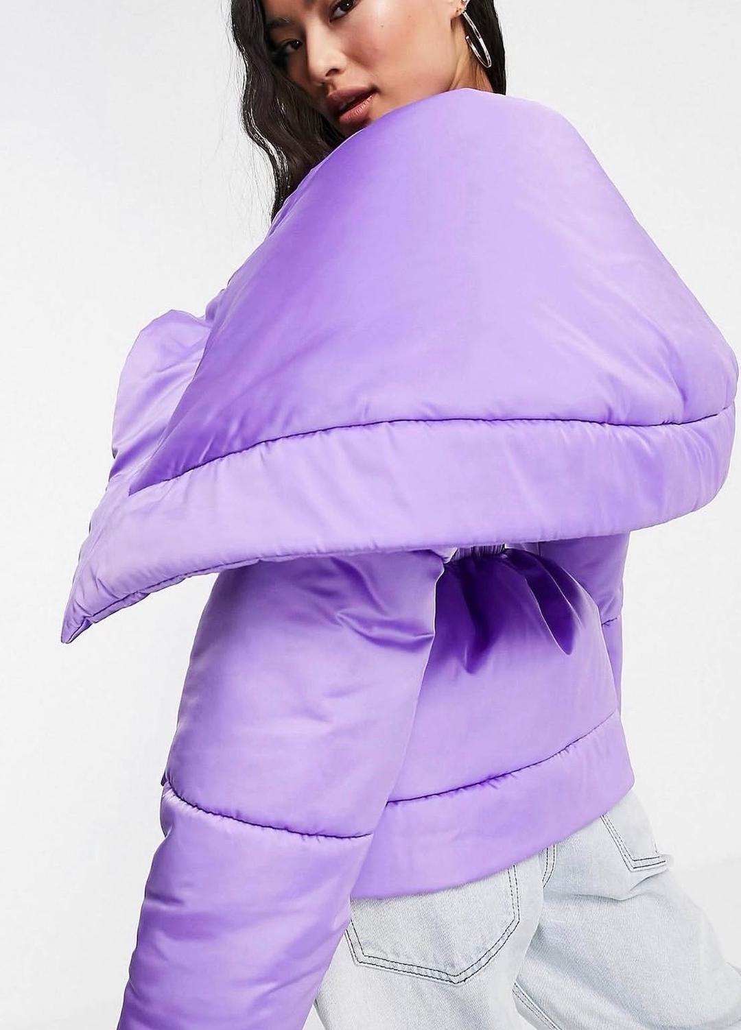 ASOS Куртка — фото 2