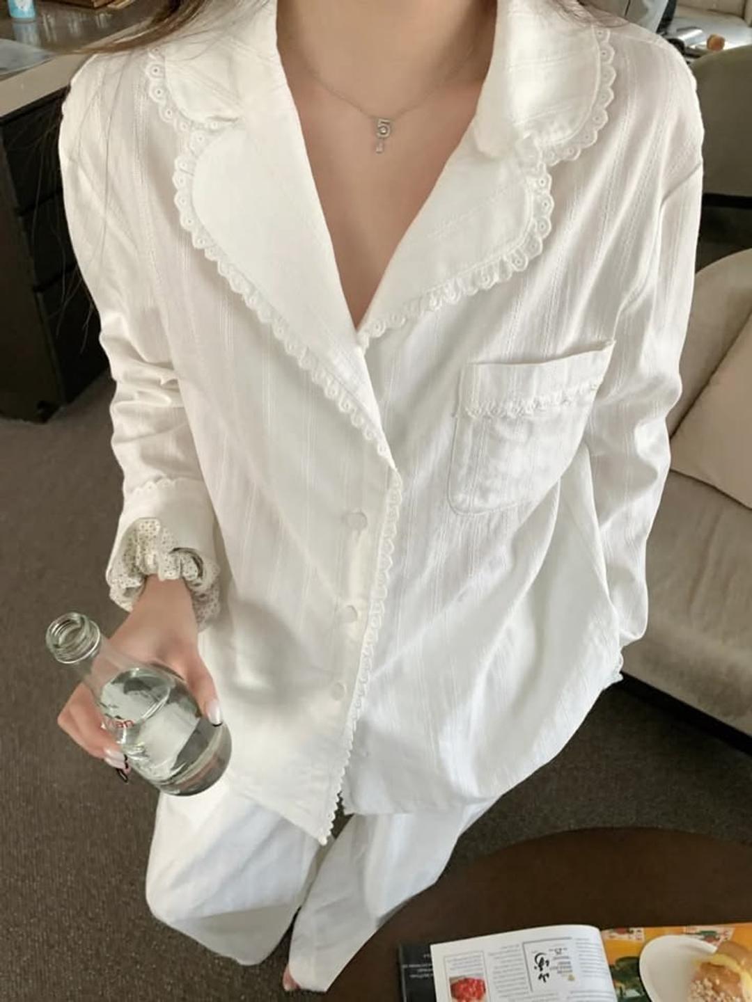 ANGL Пижама — фото 2