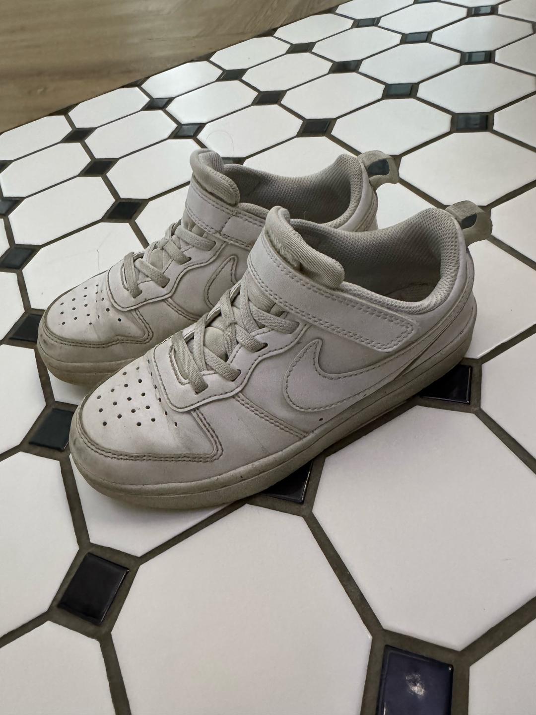 Nike Продам кроссовки — фото 2