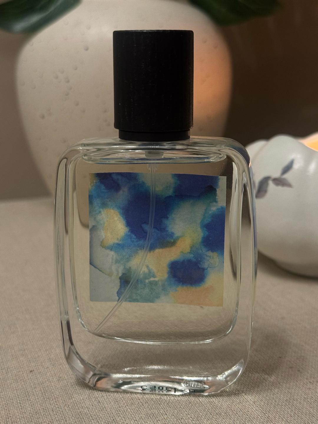 L'atelier parfum L'ATELIER PARFUM hot splash — фото 2