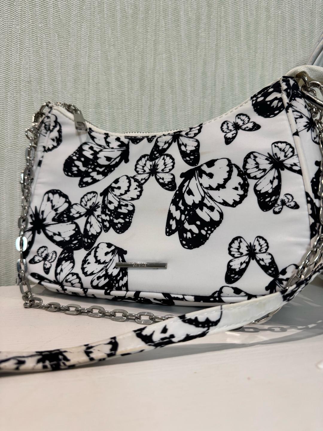 Bershka Сумка Bershka — фото 2