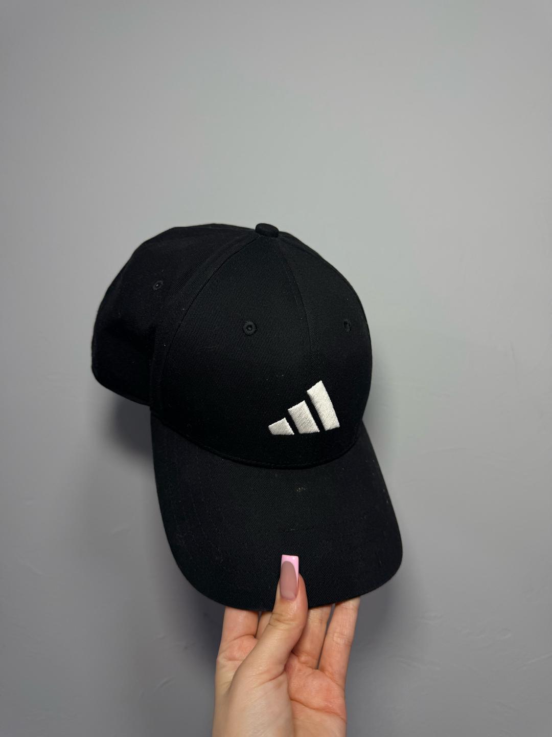 Adidas Бейсболка, кепка adidas — фото 2