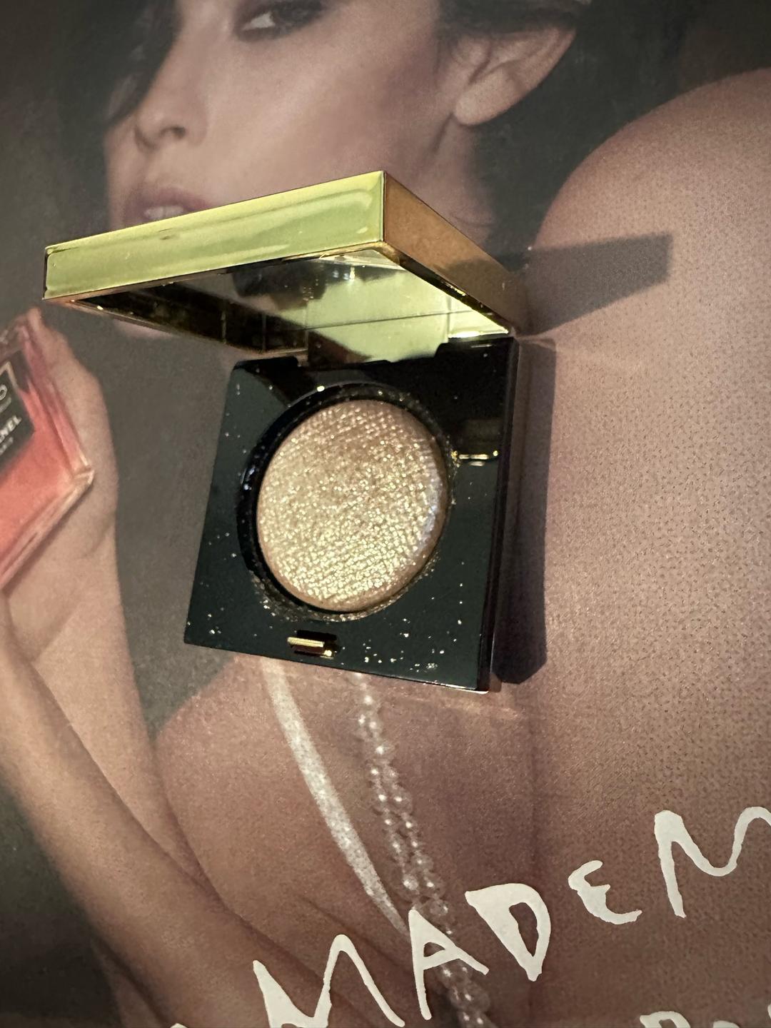 Bobbi Brown Тени для век Bobbi Brown — фото 2