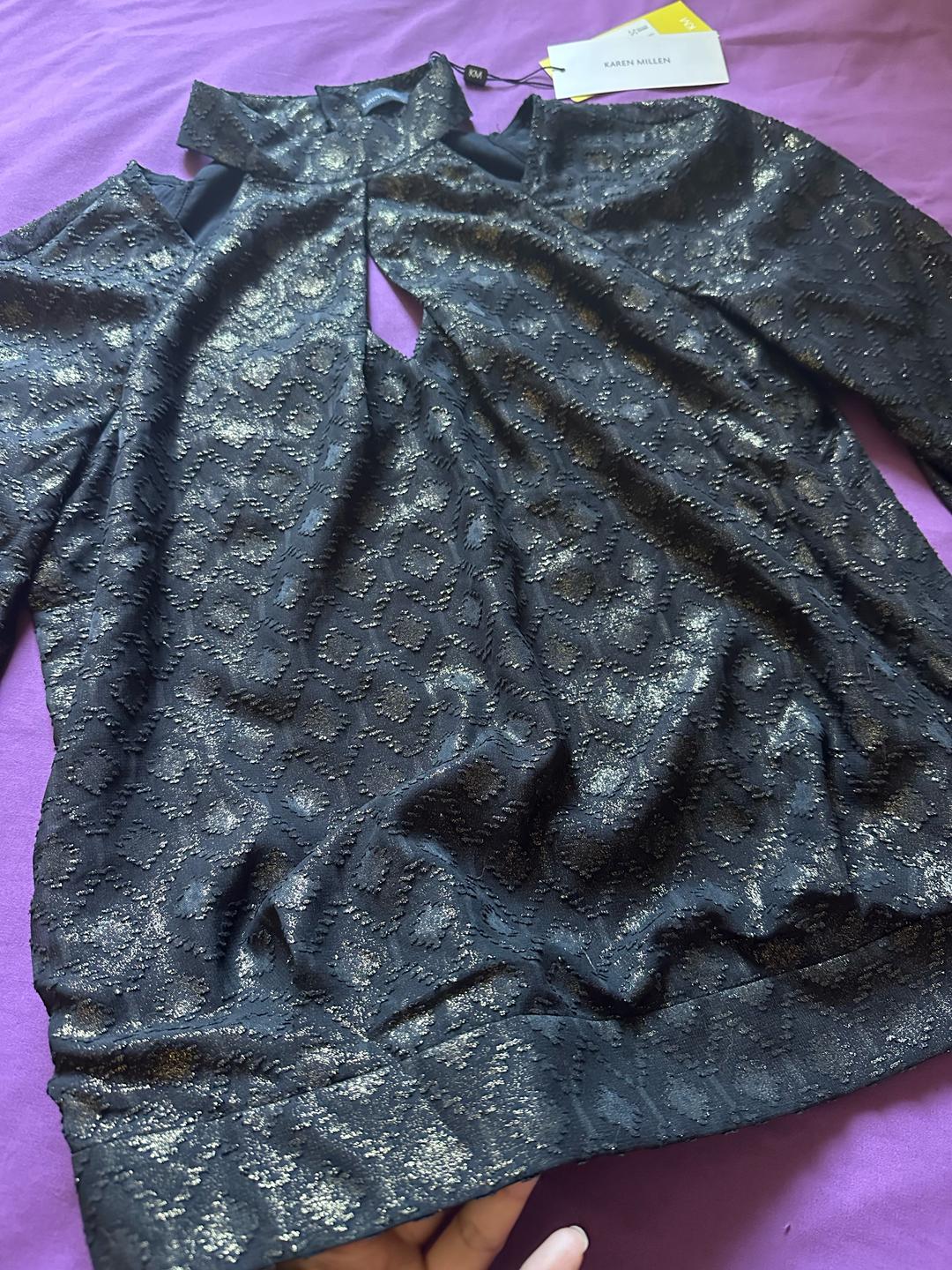 Karen Millen Блуза Karen Millen — фото 2