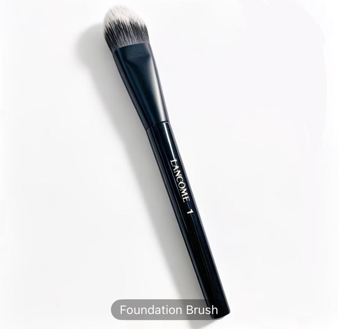 Lancôme Кисти от Lancome — фото 2