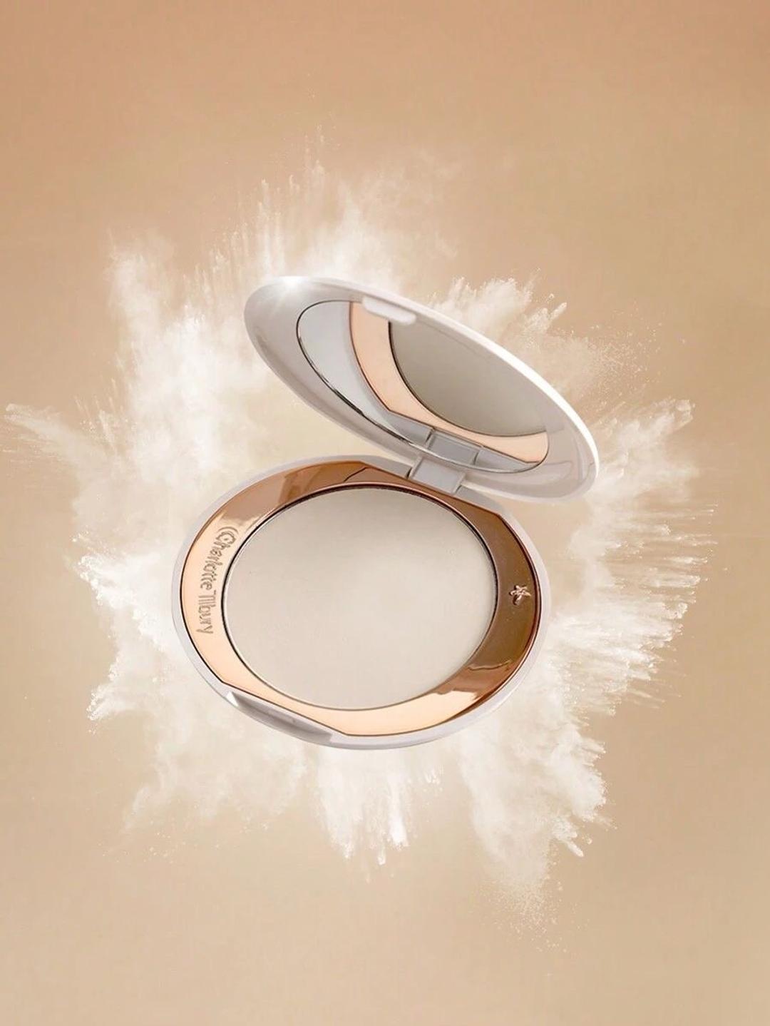 Charlotte Tilbury Пудра Charlotte Tilbury — фото 2