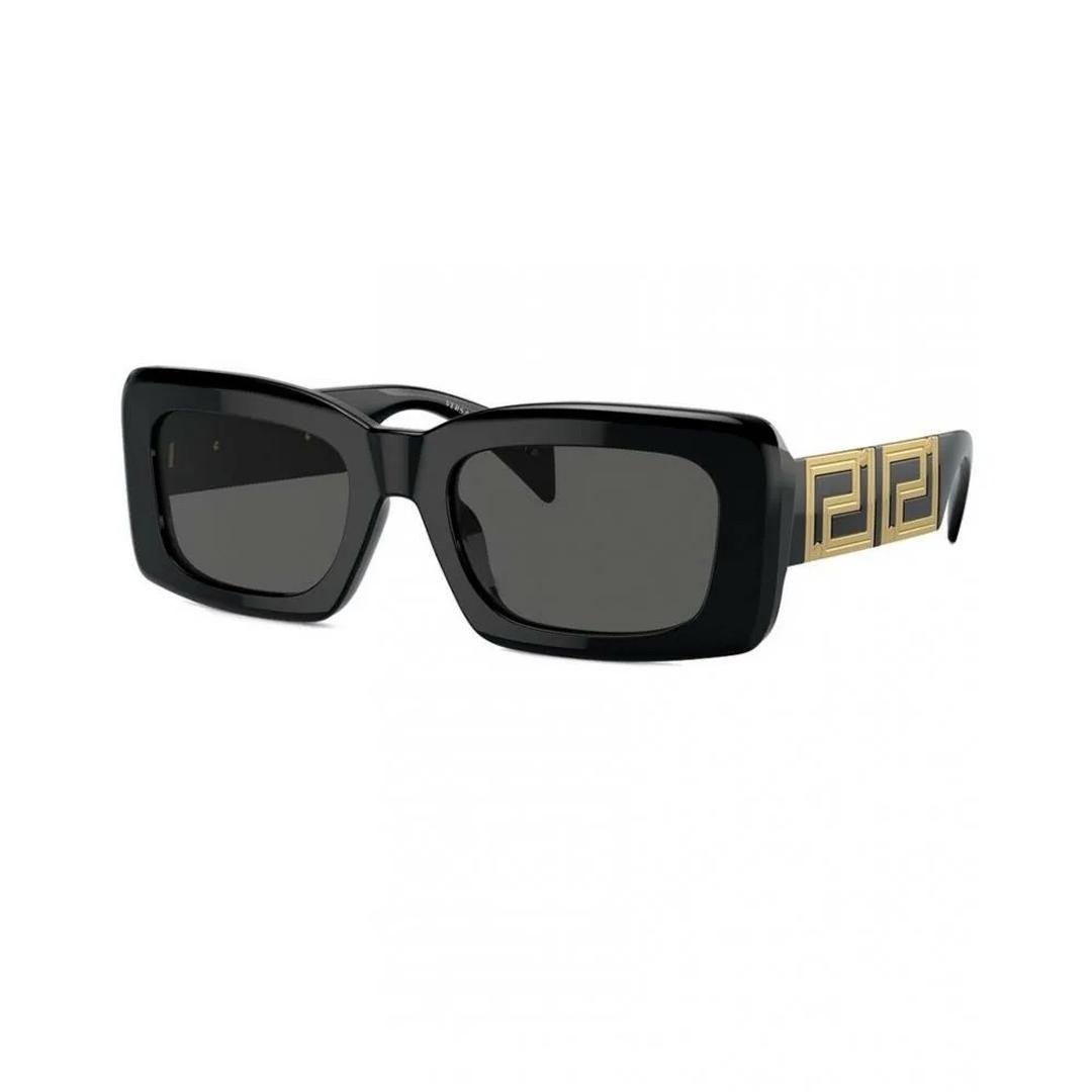 Versace Солнцезащитные очки Versace — фото 2