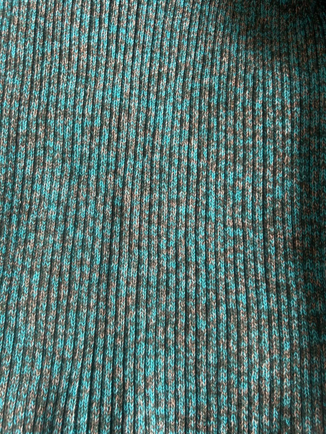 Zara Джемпер Zara SRPLS — фото 2
