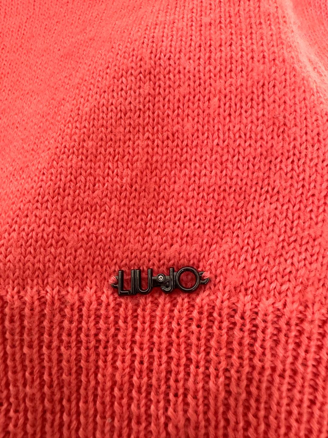 Liu Jo Свитер LIU JO — фото 2