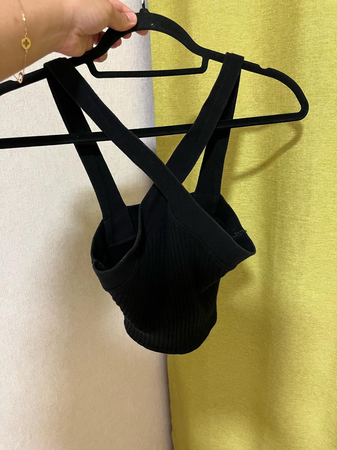 Zara Zara top — фото 2