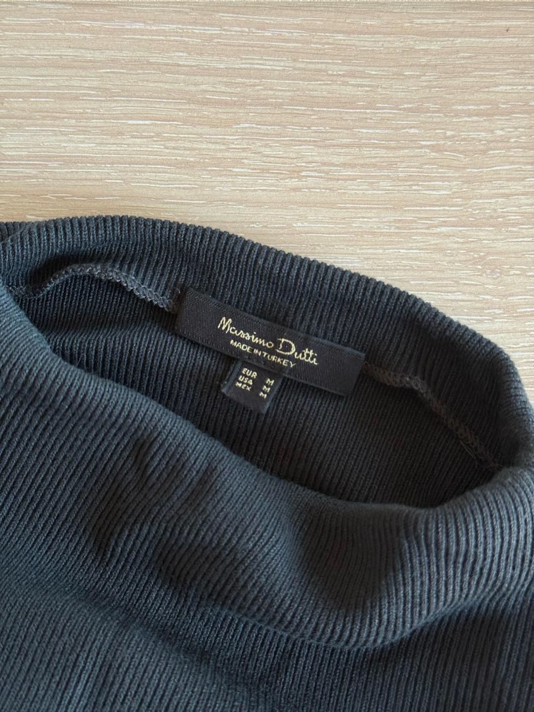 Massimo Dutti Кофта от Massimo Dutti — фото 2