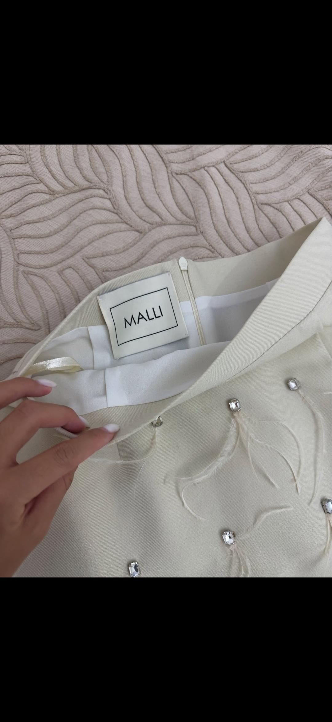 Malli Юбка MALLI — фото 2