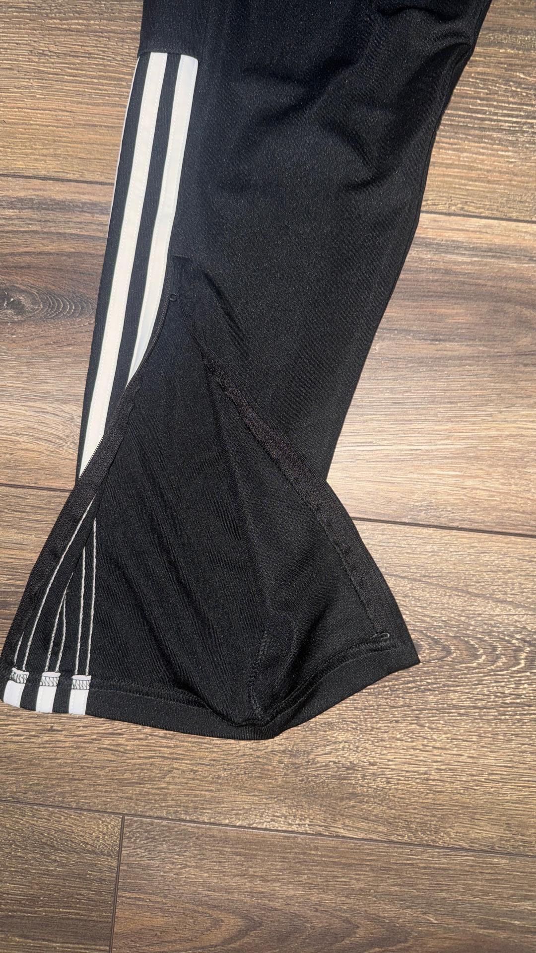 Adidas Спортивные брюки adidas — фото 2