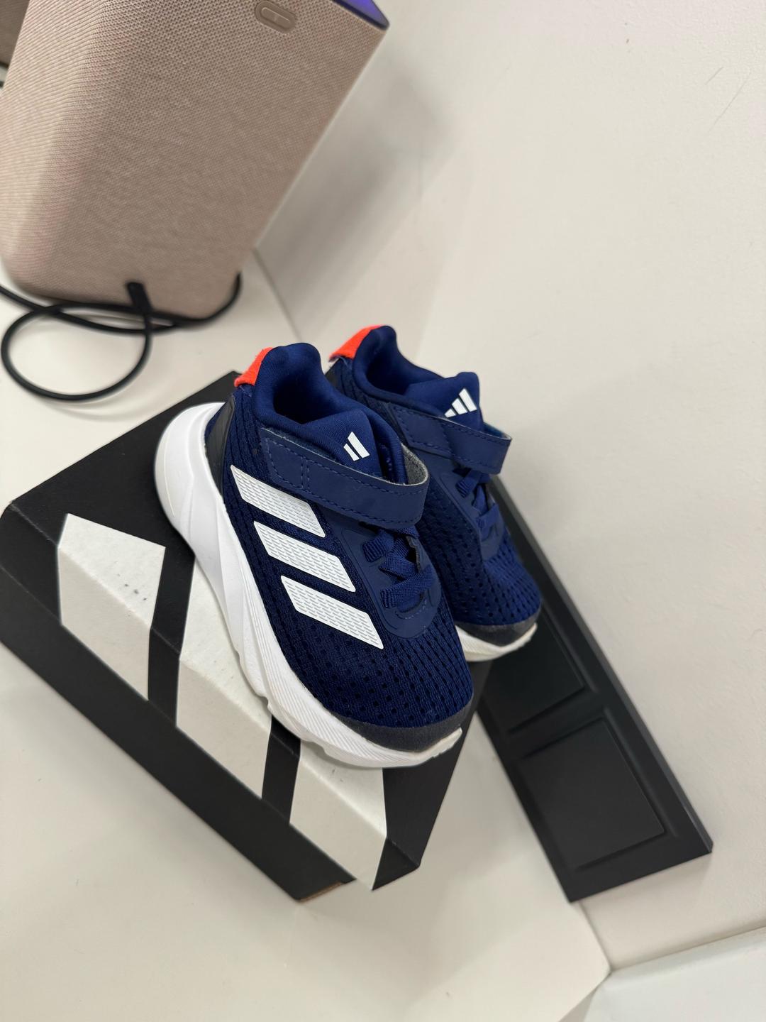 Adidas Adidas — фото 2