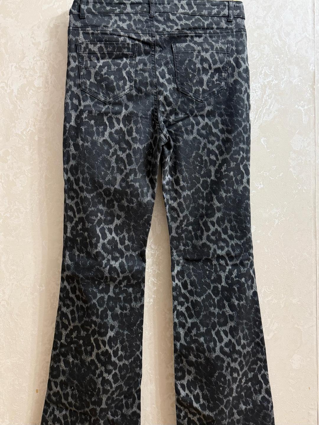 Calzedonia Джинсы Calzedonia — фото 2