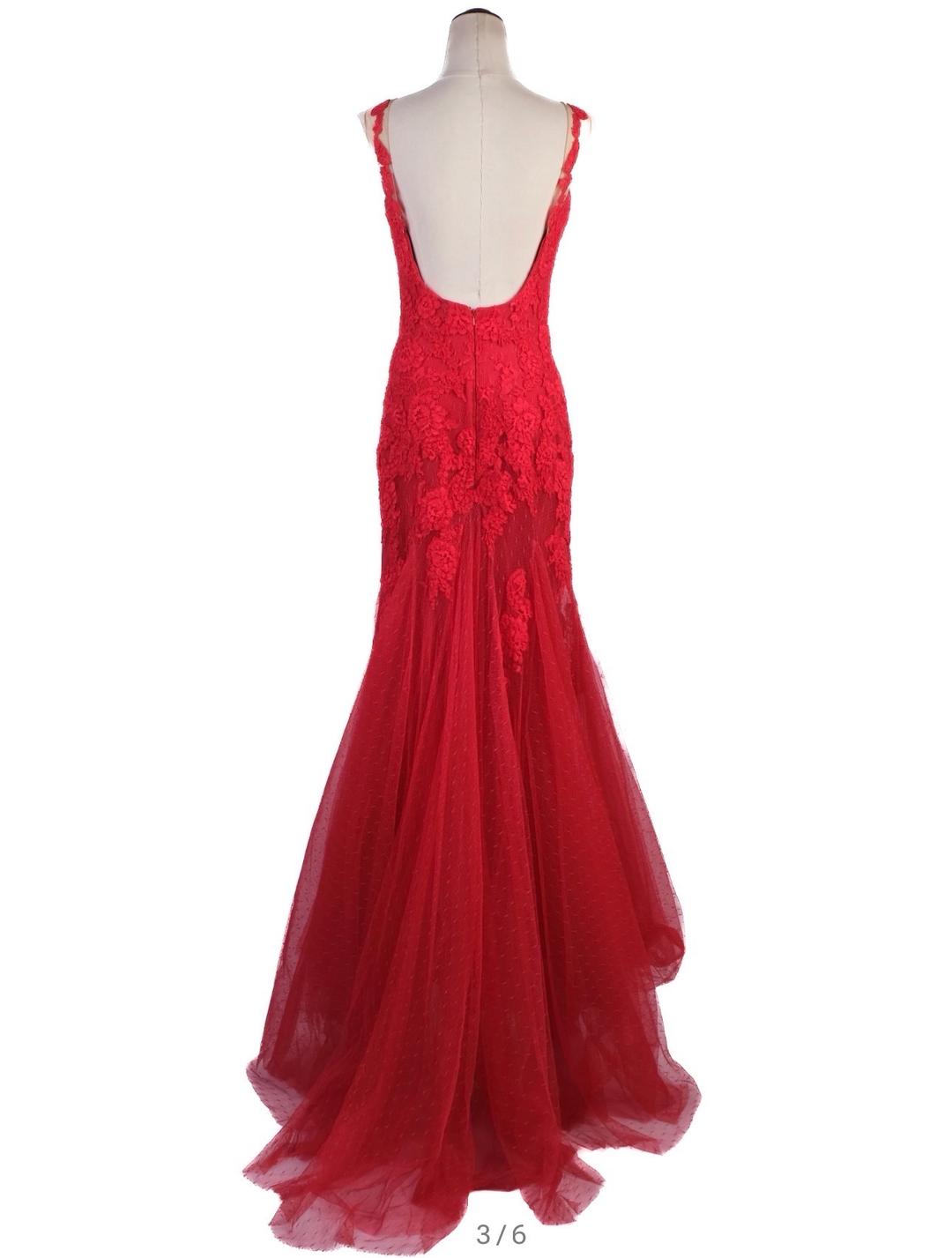 Pronovias Вечернее платье — фото 2