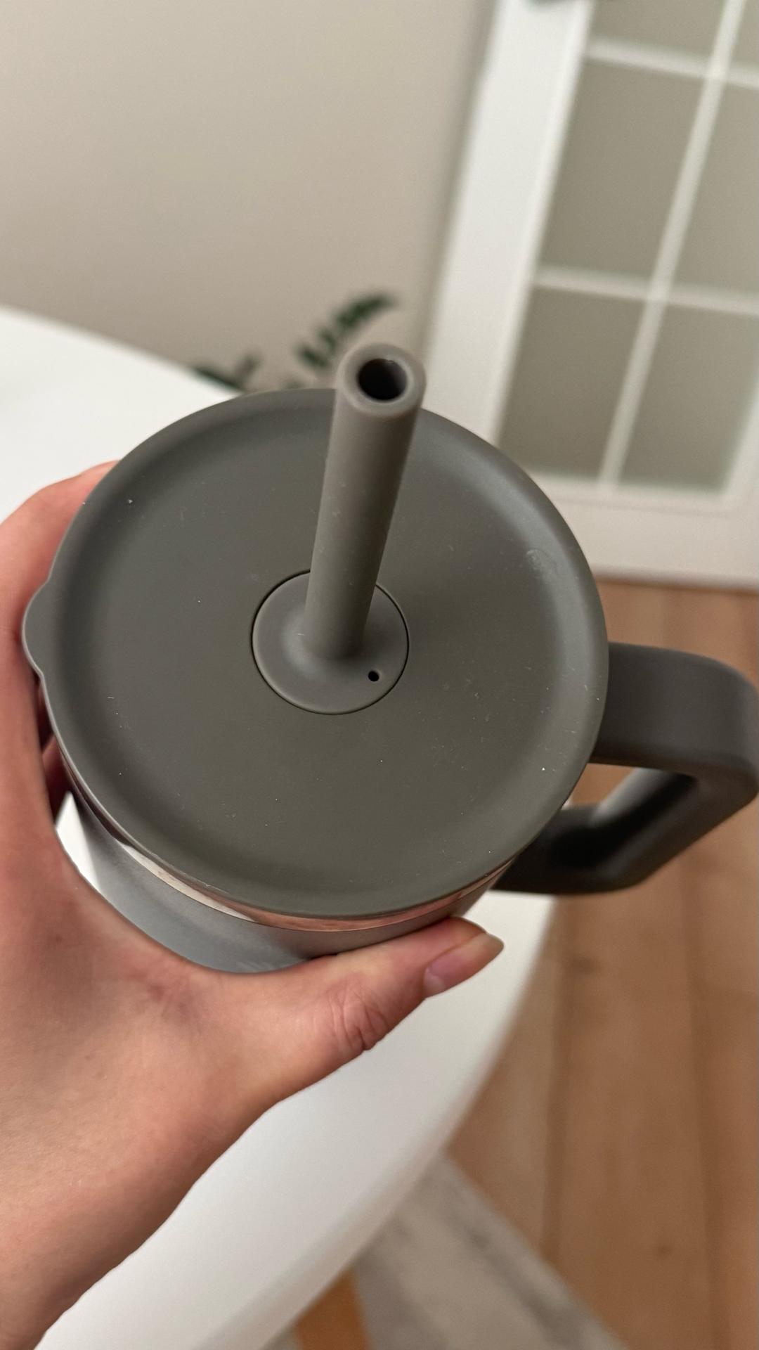 Hydro Flask Термокружка Hydro Flask — фото 2