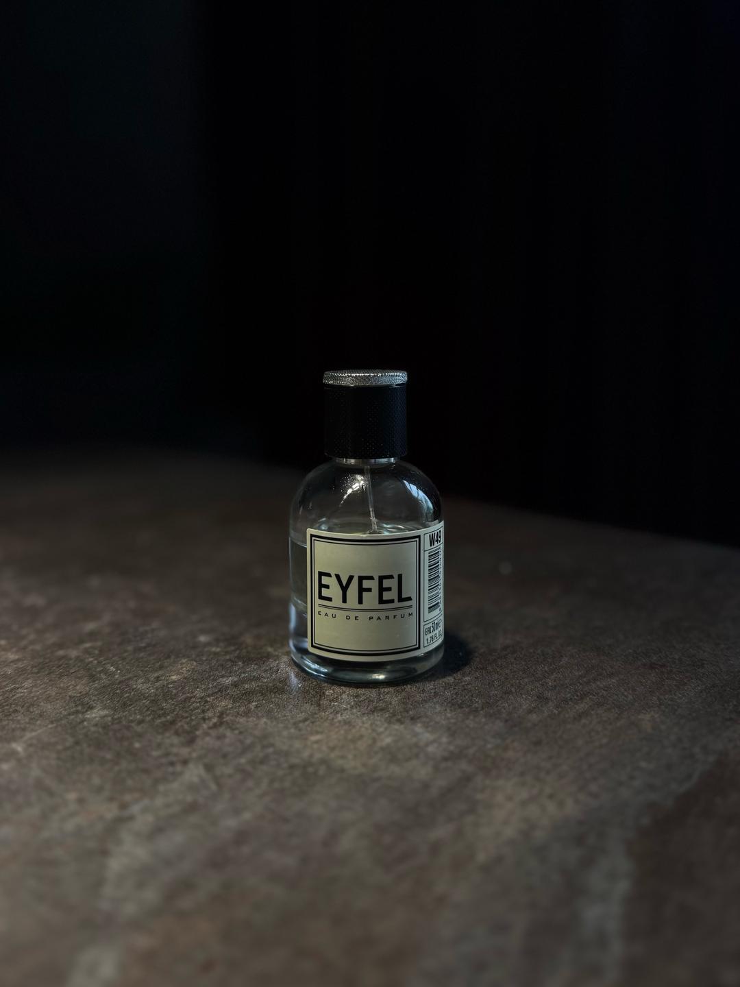 Eyfel EYFEL парфюмерная вода — фото 2