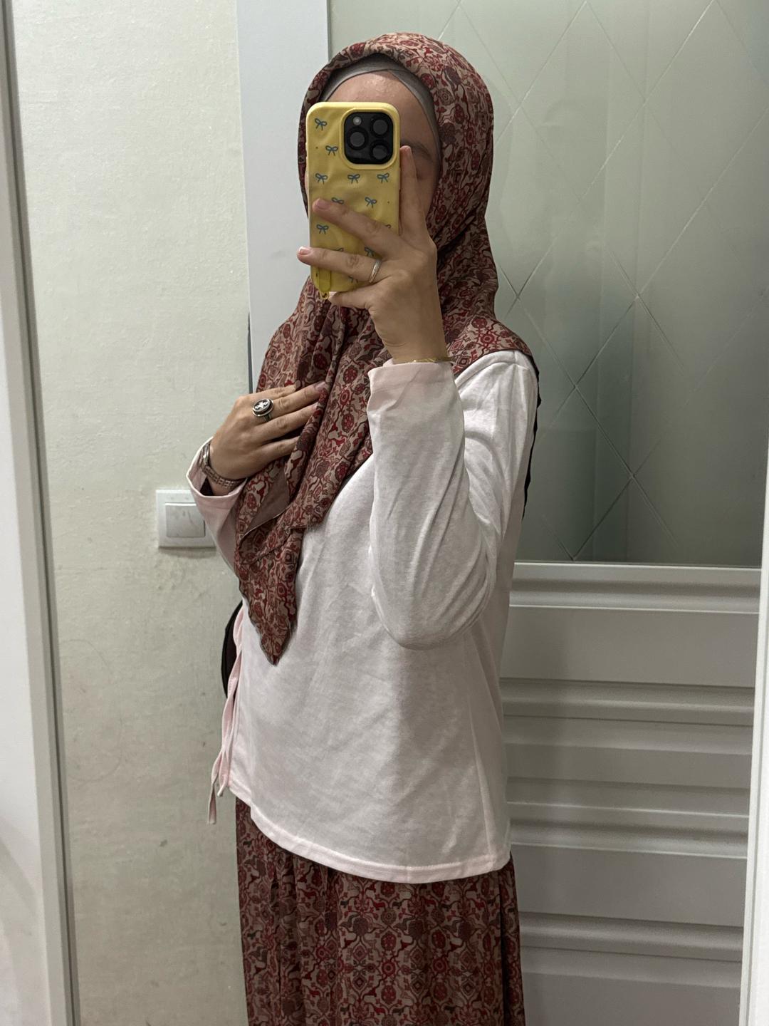 1001 Dress Юбка с платком — фото 2
