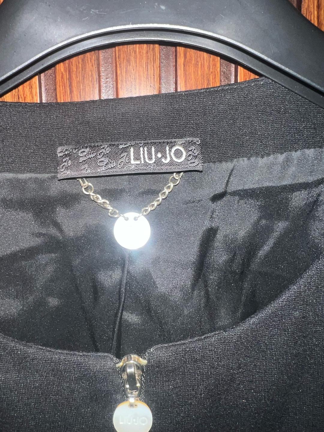 Lui Jo Пиджак Lui Jo, Италия — фото 2
