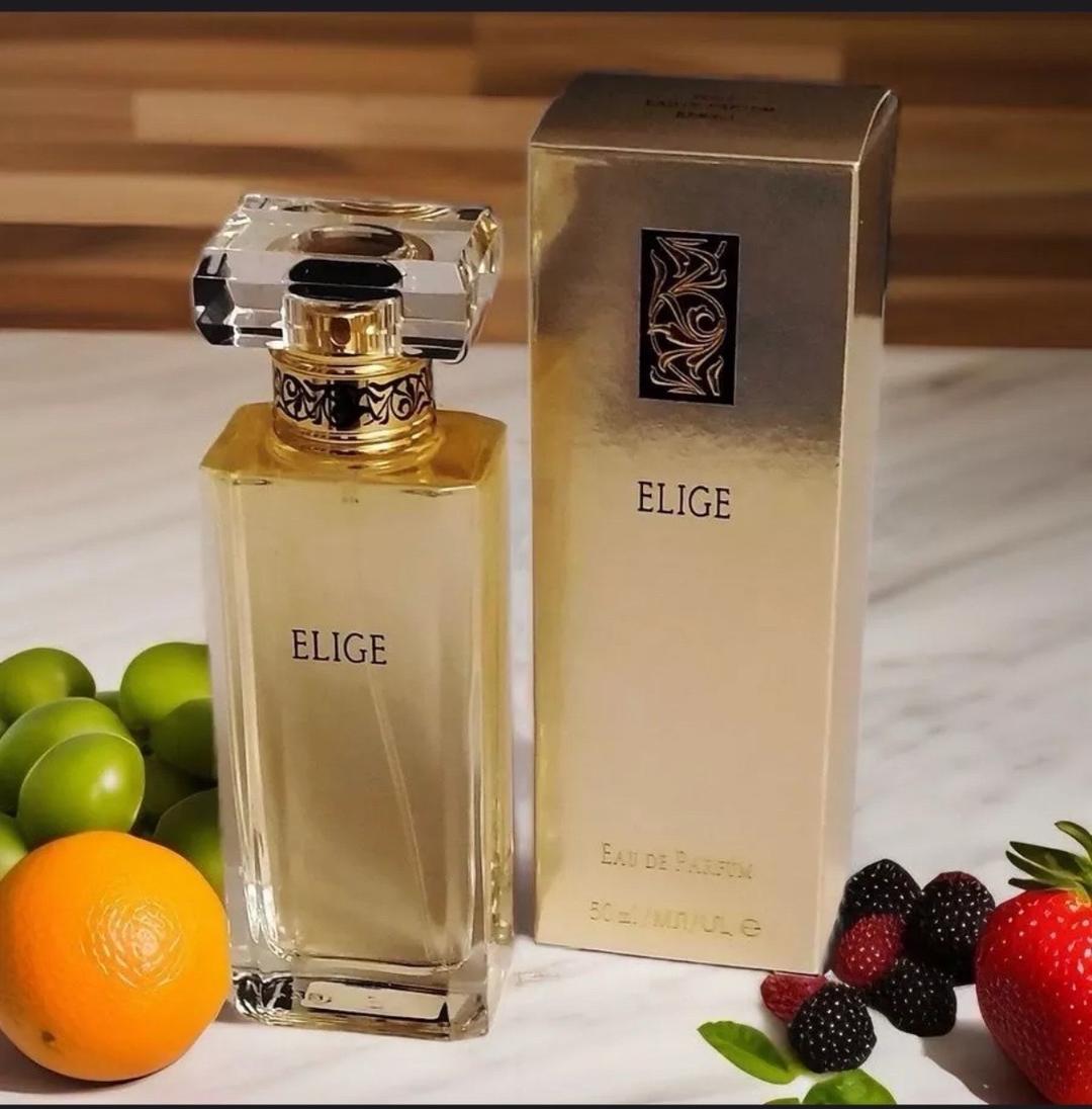 Mary Kay  Mary Kay Elige парфюмерная вода EDP 50 мл, для женщин  — фото 2
