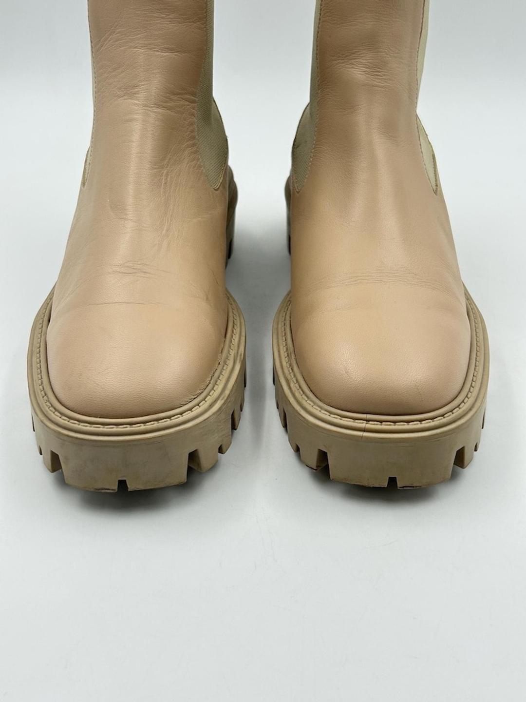 Zara Продам челси Zara — фото 2