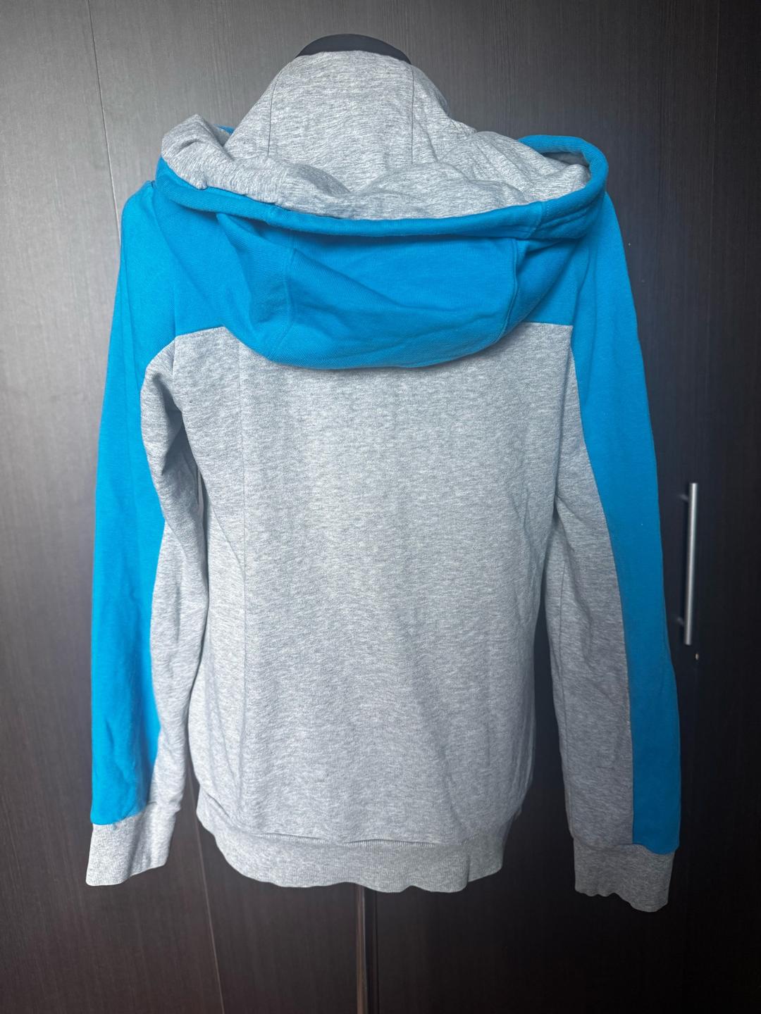 Adidas Спортивный костюм adidas — фото 2