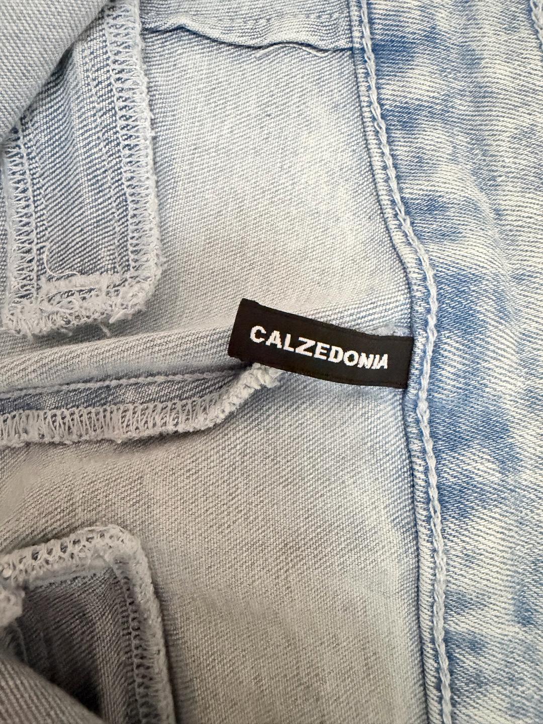 Calzedonia Джинсы Calzedonia — фото 2