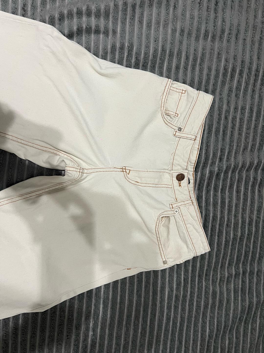 H&M Джинсы H&M — фото 2
