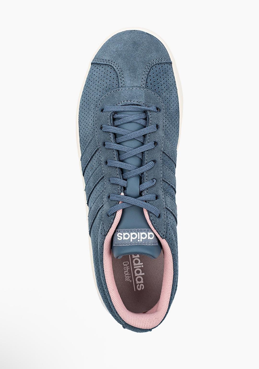 Adidas Кроссовки Adidas — фото 2