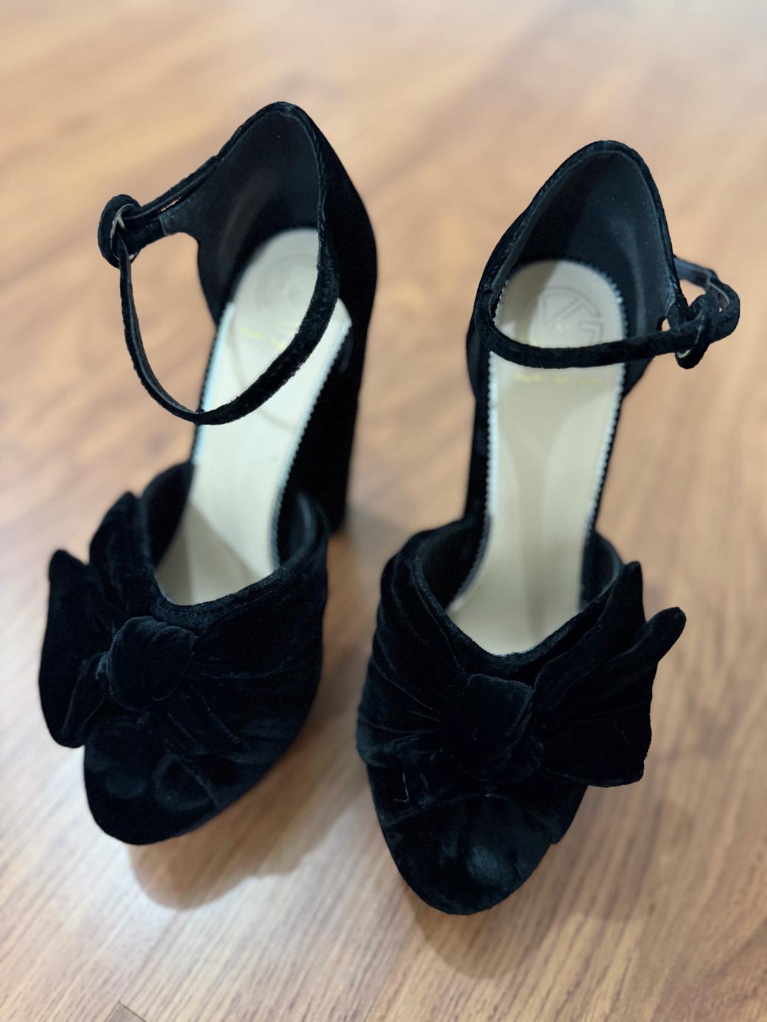 Kurt Geiger Босоножки Kurt Geiger — фото 2