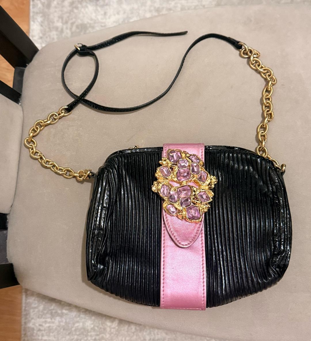 Miu Miu Сумка Miu Miu — фото 2