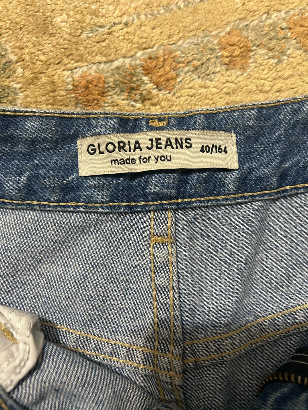 Gloria Jeans Джинсы Gloria Jeans — фото 2