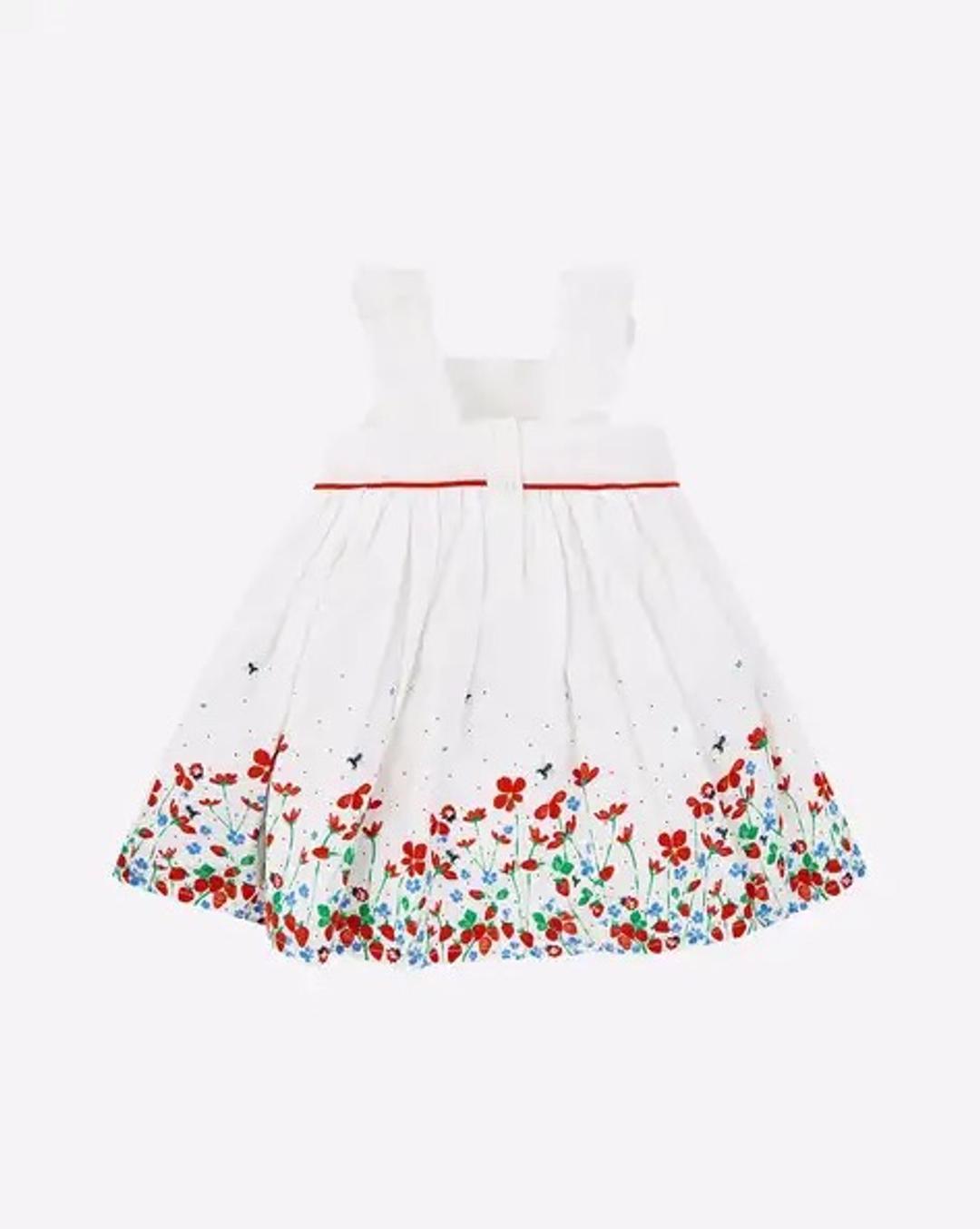 Mothercare Детское платье — фото 2