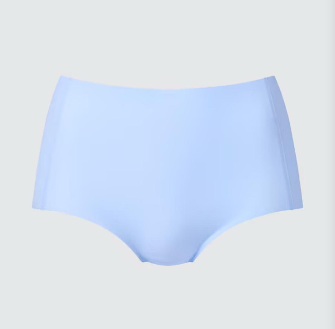 Uniqlo Новые трусы Uniqlo L,XL,2XL — фото 2
