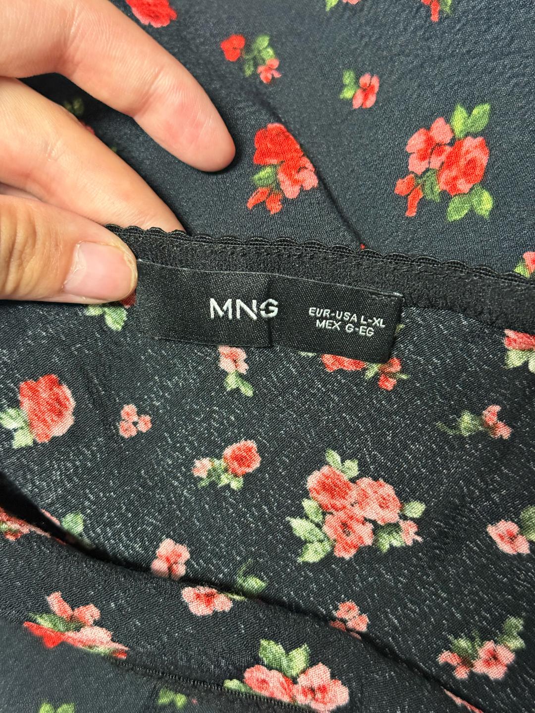 Mango Юбка — фото 2