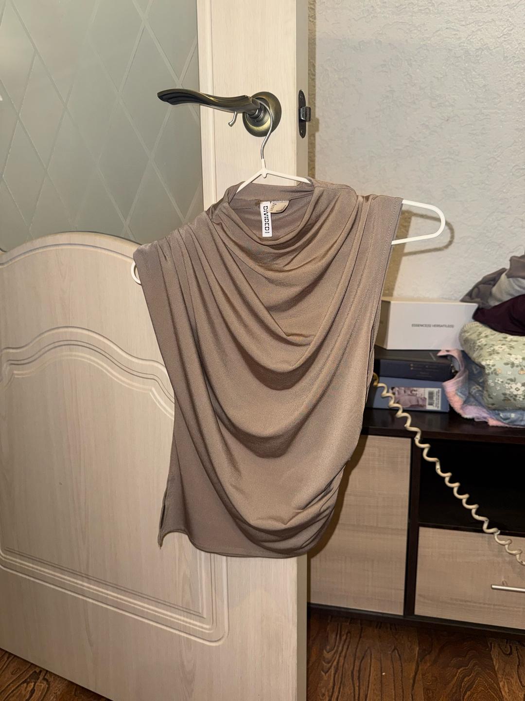 H&M Двойка H&M — фото 2