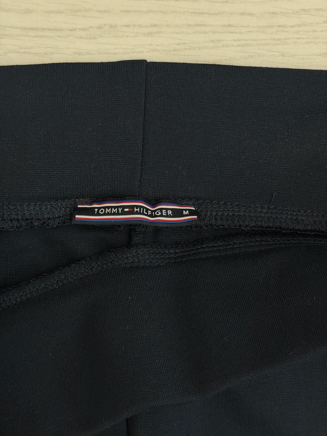 Tommy Hilfiger Леггинсы Tommy Hilfiger — фото 2