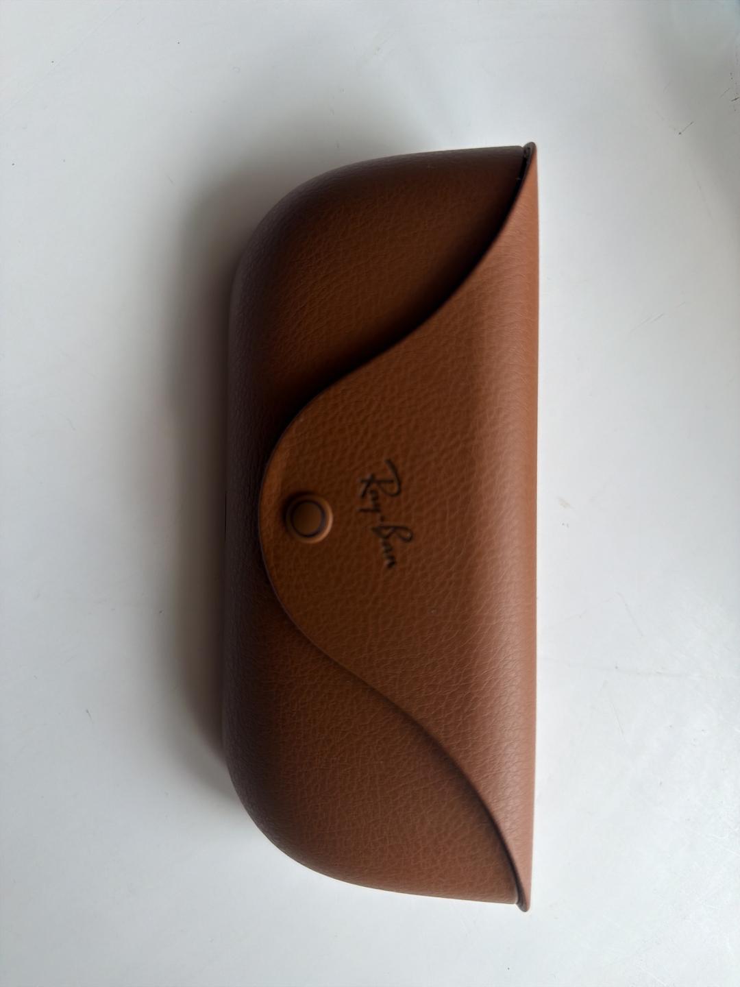 Ray-Ban Умные очки Ray-Ban Meta — фото 2