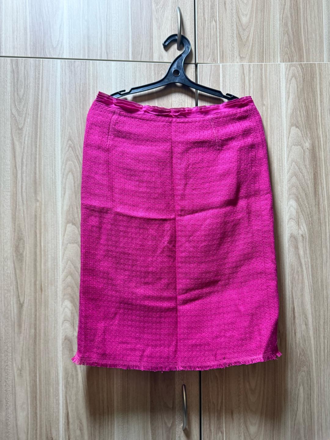 ESCADA Костюм Escada Sport — фото 2