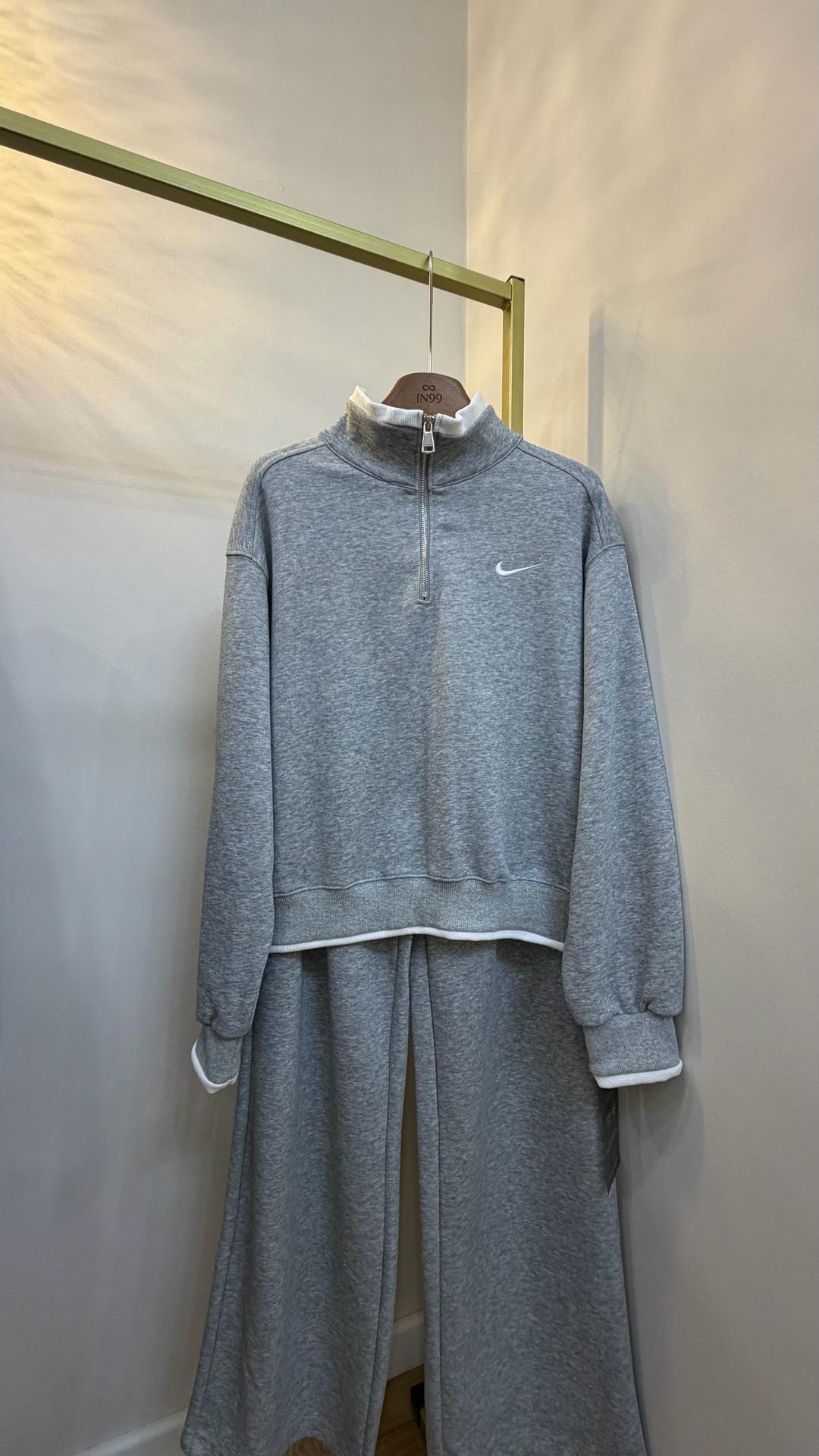 Nike Спортивный костюм Nike — фото 2