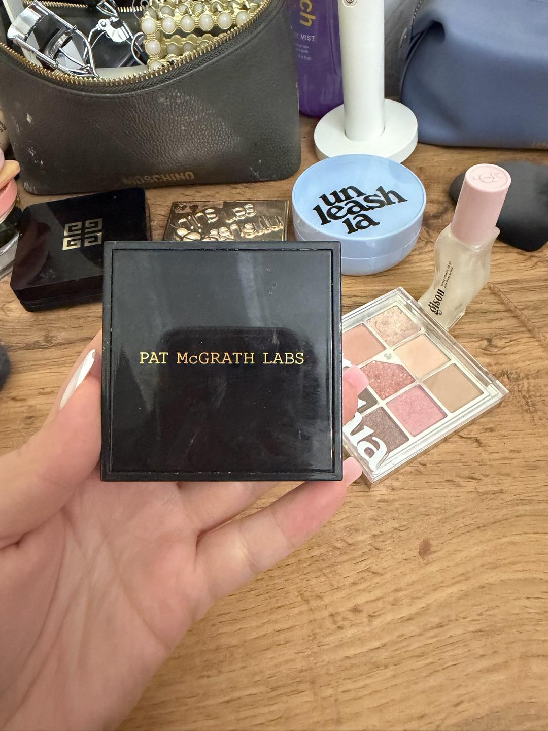 PAT MCGRATH LABS Румяна Pat McGrath Labs — фото 2