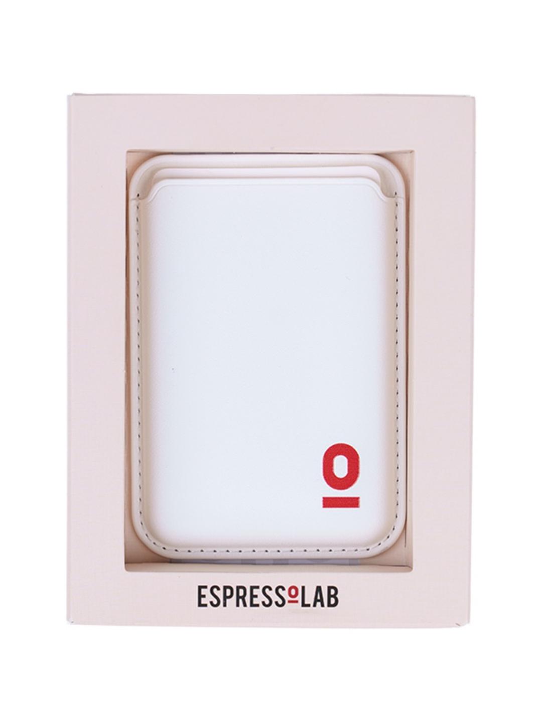 Espressolab Magsafe картхолдер — фото 2