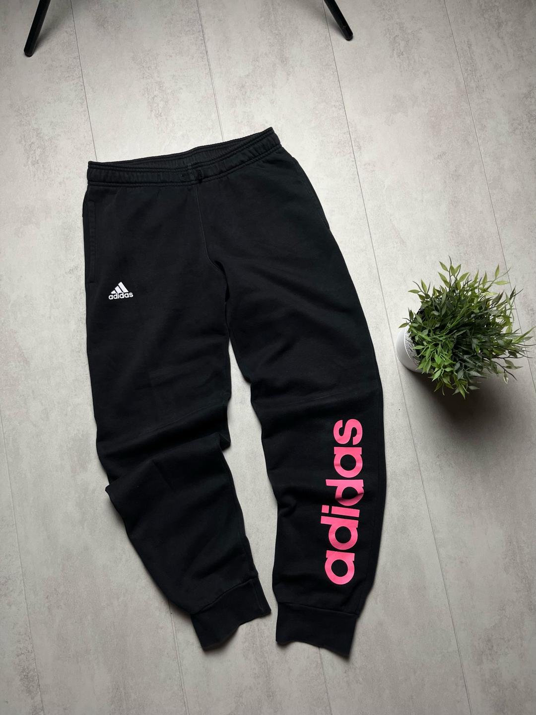 Adidas Adidas трико — фото 2
