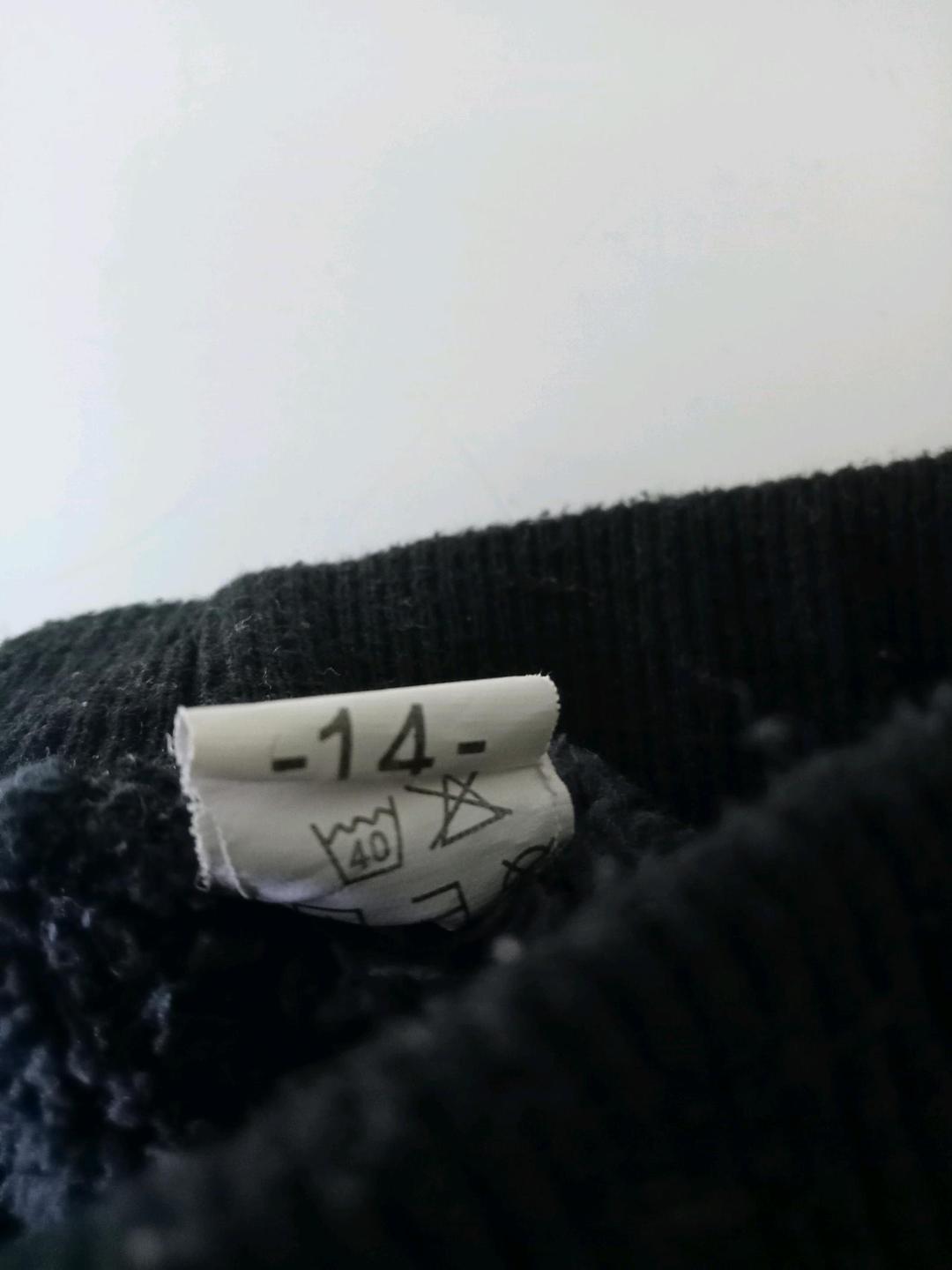 Нет бренда Күздік — фото 2