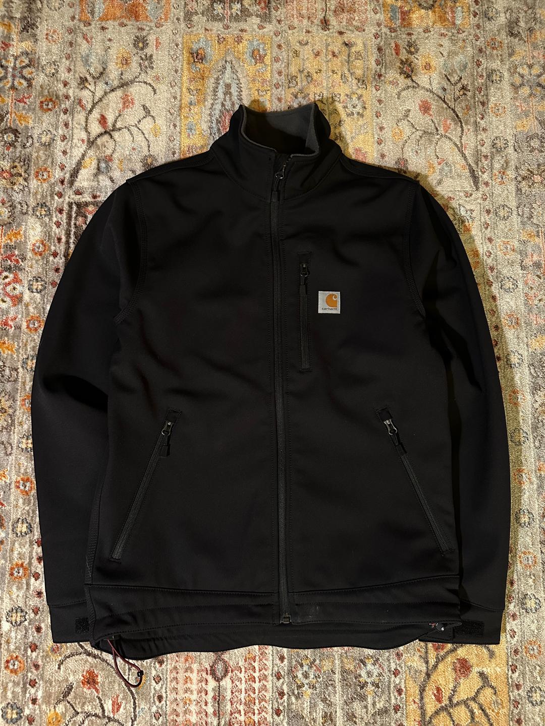 Carhartt Куртка Carhartt — фото 2