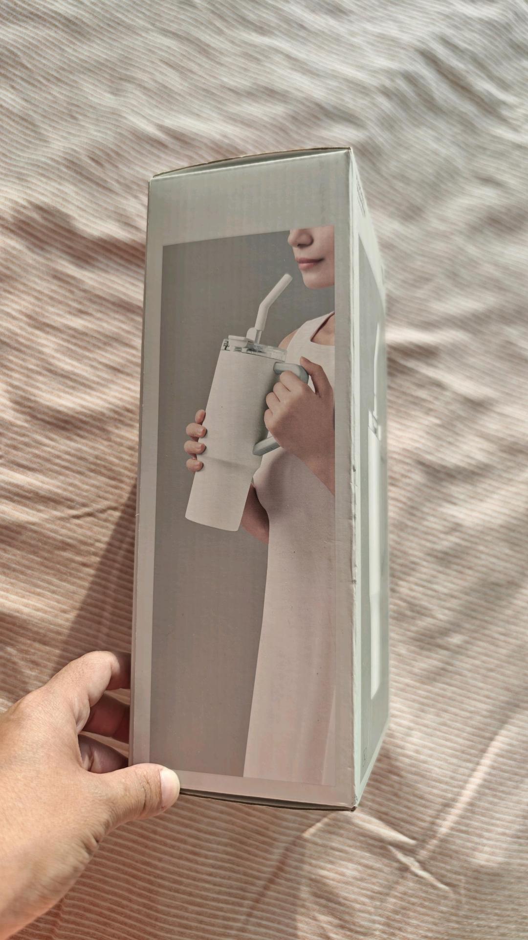 Xiaomi Терморкружка Mi — фото 2